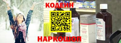 МДПВ Майкоп