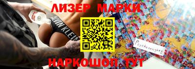 МДПВ Майкоп