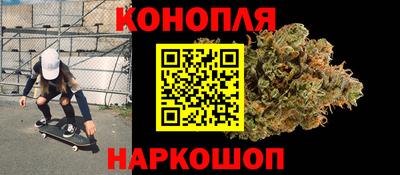 mdma Магадан