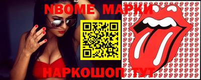 МДПВ Майкоп