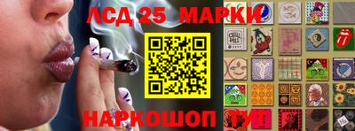 МДПВ Майкоп