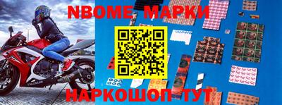 МДПВ Майкоп