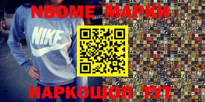 МДПВ Майкоп
