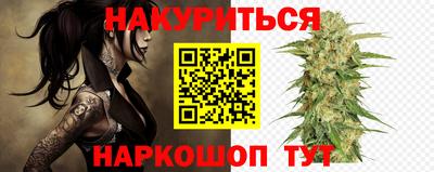 mdma Магадан