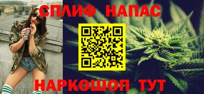 МДПВ Майкоп