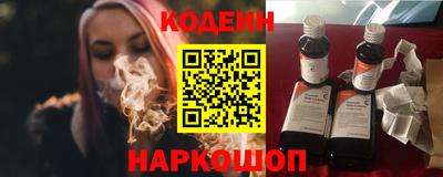 mdma Магадан