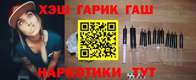 МДПВ Майкоп